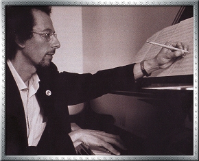 Antonio Rossi