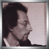 Antonio Rossi