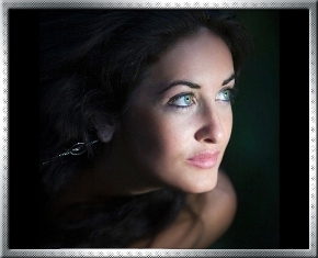 Manuela