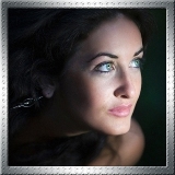 Manuela