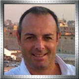 Alberto Kellner