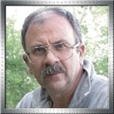 Claudio Bossi