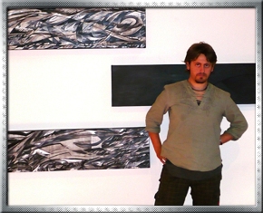 Emiliano Yuri Paolini