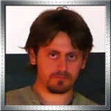 Emiliano Yuri Paolini