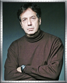 Ilvio Gallo