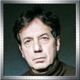 Ilvio Gallo