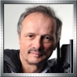 Piero Bellebono