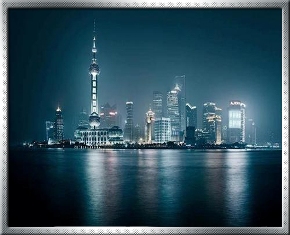 Future City