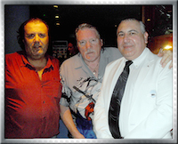 Con Brian Auger