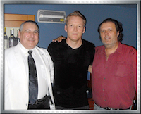 Con Karma Auger