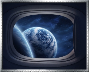 In the Space