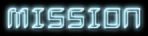 Mission