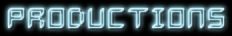 Productions