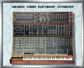 Moog