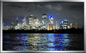 Sydney